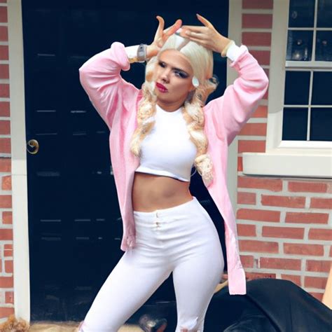 how much does chanel west coast make